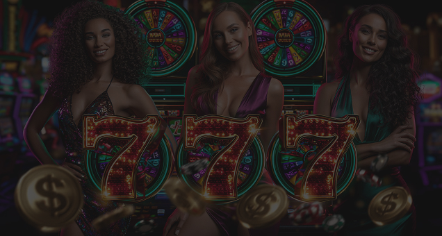 Las Vegas USA Casino
